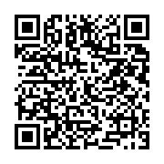 기타 페이지 바로가기 주소(https://business.jangseong.go.kr/q/ezMxMjV8MzkyMzd8c2hvd3xwYWdlPTc5fQ==&e=M&s=3), QRCODE