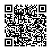 기타 페이지 바로가기 주소(https://business.jangseong.go.kr/q/ezMxMjV8MzkyMzd8c2hvd3xwYWdlPTg2fQ==&e=M&s=3), QRCODE