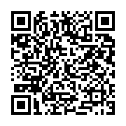 기타 페이지 바로가기 주소(https://business.jangseong.go.kr/q/ezMxMjV8MzkyMzd8c2hvd3xwYWdlPTg4fQ==&e=M&s=3), QRCODE