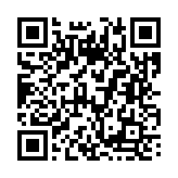 기타 페이지 바로가기 주소(https://business.jangseong.go.kr/q/ezMxMjV8MzkyMzh8c2hvd3x9&e=M&s=3), QRCODE