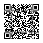 기타 페이지 바로가기 주소(https://business.jangseong.go.kr/q/ezMxMjV8MzkyMzh8c2hvd3xwYWdlPTUzfQ==&e=M&s=3), QRCODE