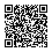 기타 페이지 바로가기 주소(https://business.jangseong.go.kr/q/ezMxMjV8MzkyMzh8c2hvd3xwYWdlPTYzfQ==&e=M&s=3), QRCODE