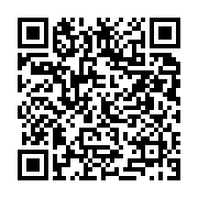기타 페이지 바로가기 주소(https://business.jangseong.go.kr/q/ezMxMjV8MzkyMzh8c2hvd3xwYWdlPTc5fQ==&e=M&s=3), QRCODE