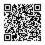 기타 페이지 바로가기 주소(https://business.jangseong.go.kr/q/ezMxMjV8MzkyMzh8c2hvd3xwYWdlPTg2fQ==&e=M&s=3), QRCODE