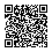 기타 페이지 바로가기 주소(https://business.jangseong.go.kr/q/ezMxMjV8MzkyMzh8c2hvd3xwYWdlPTg4fQ==&e=M&s=3), QRCODE