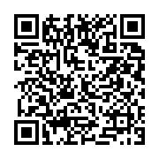 기타 페이지 바로가기 주소(https://business.jangseong.go.kr/q/ezMxMjV8MzkyMzh8c2hvd3xwYWdlPTgzfQ==&e=M&s=3), QRCODE
