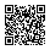 기타 페이지 바로가기 주소(https://business.jangseong.go.kr/q/ezMxMjV8MzkyNDJ8c2hvd3x9&e=M&s=3), QRCODE