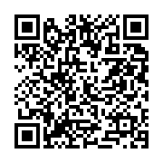 기타 페이지 바로가기 주소(https://business.jangseong.go.kr/q/ezMxMjV8MzkyNDJ8c2hvd3xwYWdlPTUyfQ==&e=M&s=3), QRCODE