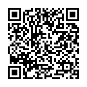 기타 페이지 바로가기 주소(https://business.jangseong.go.kr/q/ezMxMjV8MzkyNDJ8c2hvd3xwYWdlPTYzfQ==&e=M&s=3), QRCODE