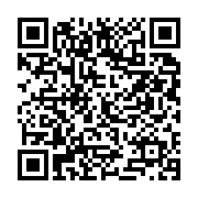 기타 페이지 바로가기 주소(https://business.jangseong.go.kr/q/ezMxMjV8MzkyNDJ8c2hvd3xwYWdlPTc3fQ==&e=M&s=3), QRCODE
