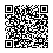 기타 페이지 바로가기 주소(https://business.jangseong.go.kr/q/ezMxMjV8MzkyNDJ8c2hvd3xwYWdlPTc5fQ==&e=M&s=3), QRCODE
