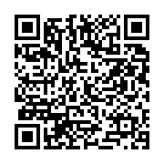기타 페이지 바로가기 주소(https://business.jangseong.go.kr/q/ezMxMjV8MzkyNDJ8c2hvd3xwYWdlPTg2fQ==&e=M&s=3), QRCODE
