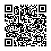 기타 페이지 바로가기 주소(https://business.jangseong.go.kr/q/ezMxMjV8MzkyNDJ8c2hvd3xwYWdlPTg4fQ==&e=M&s=3), QRCODE