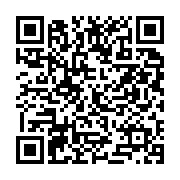 기타 페이지 바로가기 주소(https://business.jangseong.go.kr/q/ezMxMjV8MzkyNDJ8c2hvd3xwYWdlPTgzfQ==&e=M&s=3), QRCODE
