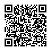 기타 페이지 바로가기 주소(https://business.jangseong.go.kr/q/ezMxMjV8MzkyNDN8c2hvd3xwYWdlPTUyfQ==&e=M&s=3), QRCODE