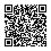 기타 페이지 바로가기 주소(https://business.jangseong.go.kr/q/ezMxMjV8MzkyNDN8c2hvd3xwYWdlPTYzfQ==&e=M&s=3), QRCODE