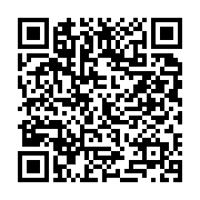 기타 페이지 바로가기 주소(https://business.jangseong.go.kr/q/ezMxMjV8MzkyNDN8c2hvd3xwYWdlPTc3fQ==&e=M&s=3), QRCODE