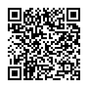 기타 페이지 바로가기 주소(https://business.jangseong.go.kr/q/ezMxMjV8MzkyNDN8c2hvd3xwYWdlPTg2fQ==&e=M&s=3), QRCODE