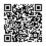 기타 페이지 바로가기 주소(https://business.jangseong.go.kr/q/ezMxMjV8MzkyNDN8c2hvd3xwYWdlPTg3fQ==&e=M&s=3), QRCODE