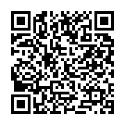 기타 페이지 바로가기 주소(https://business.jangseong.go.kr/q/ezMxMjV8MzkyNDN8c2hvd3xwYWdlPTgzfQ==&e=M&s=3), QRCODE