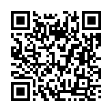 기타 페이지 바로가기 주소(https://business.jangseong.go.kr/q/ezMxMjV8MzkyNDR8c2hvd3x9&e=M&s=3), QRCODE