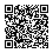 기타 페이지 바로가기 주소(https://business.jangseong.go.kr/q/ezMxMjV8MzkyNDR8c2hvd3xwYWdlPTUyfQ==&e=M&s=3), QRCODE