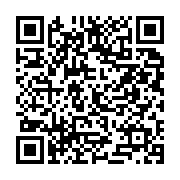 기타 페이지 바로가기 주소(https://business.jangseong.go.kr/q/ezMxMjV8MzkyNDR8c2hvd3xwYWdlPTc2fQ==&e=M&s=3), QRCODE