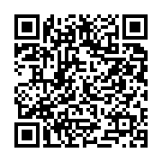 기타 페이지 바로가기 주소(https://business.jangseong.go.kr/q/ezMxMjV8MzkyNDR8c2hvd3xwYWdlPTc4fQ==&e=M&s=3), QRCODE