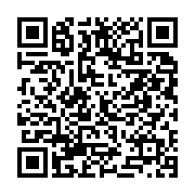기타 페이지 바로가기 주소(https://business.jangseong.go.kr/q/ezMxMjV8MzkyNDR8c2hvd3xwYWdlPTg2fQ==&e=M&s=3), QRCODE
