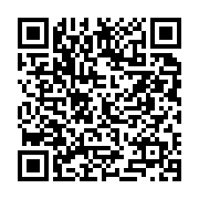 기타 페이지 바로가기 주소(https://business.jangseong.go.kr/q/ezMxMjV8MzkyNDR8c2hvd3xwYWdlPTg3fQ==&e=M&s=3), QRCODE