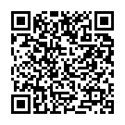 기타 페이지 바로가기 주소(https://business.jangseong.go.kr/q/ezMxMjV8MzkyNDR8c2hvd3xwYWdlPTgzfQ==&e=M&s=3), QRCODE