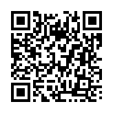 기타 페이지 바로가기 주소(https://business.jangseong.go.kr/q/ezMxMjV8MzkyNDV8c2hvd3x9&e=M&s=3), QRCODE