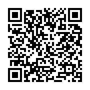 기타 페이지 바로가기 주소(https://business.jangseong.go.kr/q/ezMxMjV8MzkyNDV8c2hvd3xwYWdlPTUyfQ==&e=M&s=3), QRCODE