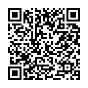 기타 페이지 바로가기 주소(https://business.jangseong.go.kr/q/ezMxMjV8MzkyNDV8c2hvd3xwYWdlPTYzfQ==&e=M&s=3), QRCODE
