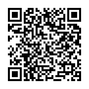 기타 페이지 바로가기 주소(https://business.jangseong.go.kr/q/ezMxMjV8MzkyNDV8c2hvd3xwYWdlPTc2fQ==&e=M&s=3), QRCODE