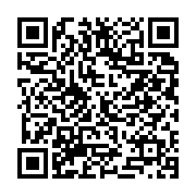 기타 페이지 바로가기 주소(https://business.jangseong.go.kr/q/ezMxMjV8MzkyNDV8c2hvd3xwYWdlPTc4fQ==&e=M&s=3), QRCODE