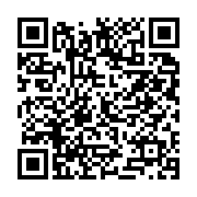 기타 페이지 바로가기 주소(https://business.jangseong.go.kr/q/ezMxMjV8MzkyNDV8c2hvd3xwYWdlPTg2fQ==&e=M&s=3), QRCODE