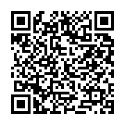 기타 페이지 바로가기 주소(https://business.jangseong.go.kr/q/ezMxMjV8MzkyNDV8c2hvd3xwYWdlPTg3fQ==&e=M&s=3), QRCODE