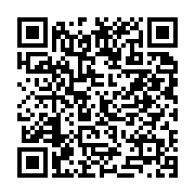 기타 페이지 바로가기 주소(https://business.jangseong.go.kr/q/ezMxMjV8MzkyNDV8c2hvd3xwYWdlPTgzfQ==&e=M&s=3), QRCODE