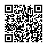 기타 페이지 바로가기 주소(https://business.jangseong.go.kr/q/ezMxMjV8MzkyNDZ8c2hvd3x9&e=M&s=3), QRCODE