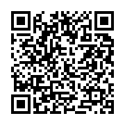기타 페이지 바로가기 주소(https://business.jangseong.go.kr/q/ezMxMjV8MzkyNDZ8c2hvd3xwYWdlPTUyfQ==&e=M&s=3), QRCODE