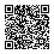 기타 페이지 바로가기 주소(https://business.jangseong.go.kr/q/ezMxMjV8MzkyNDZ8c2hvd3xwYWdlPTc4fQ==&e=M&s=3), QRCODE