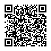 기타 페이지 바로가기 주소(https://business.jangseong.go.kr/q/ezMxMjV8MzkyNDZ8c2hvd3xwYWdlPTg2fQ==&e=M&s=3), QRCODE
