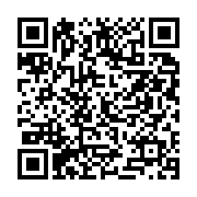 기타 페이지 바로가기 주소(https://business.jangseong.go.kr/q/ezMxMjV8MzkyNDZ8c2hvd3xwYWdlPTg3fQ==&e=M&s=3), QRCODE