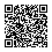 기타 페이지 바로가기 주소(https://business.jangseong.go.kr/q/ezMxMjV8MzkyNDZ8c2hvd3xwYWdlPTgzfQ==&e=M&s=3), QRCODE