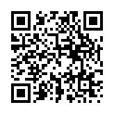 기타 페이지 바로가기 주소(https://business.jangseong.go.kr/q/ezMxMjV8MzkyNDd8c2hvd3x9&e=M&s=3), QRCODE