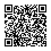 기타 페이지 바로가기 주소(https://business.jangseong.go.kr/q/ezMxMjV8MzkyNDd8c2hvd3xwYWdlPTUyfQ==&e=M&s=3), QRCODE
