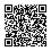 기타 페이지 바로가기 주소(https://business.jangseong.go.kr/q/ezMxMjV8MzkyNDd8c2hvd3xwYWdlPTYzfQ==&e=M&s=3), QRCODE