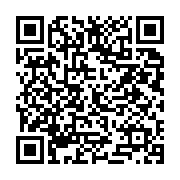 기타 페이지 바로가기 주소(https://business.jangseong.go.kr/q/ezMxMjV8MzkyNDd8c2hvd3xwYWdlPTc2fQ==&e=M&s=3), QRCODE