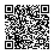 기타 페이지 바로가기 주소(https://business.jangseong.go.kr/q/ezMxMjV8MzkyNDd8c2hvd3xwYWdlPTc4fQ==&e=M&s=3), QRCODE